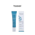 Thalgo Source Marine Soin Regard 15ml