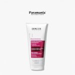 Vichy Dercos Densi-Solutions - Crème - 200 ml