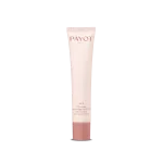 Payot Creme N°2 CC Cream SPF50 40ml