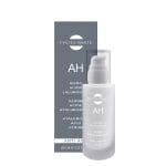 Photo White Acide Hyaluronique Sérum 30ml