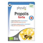 Physalis Propolis Forte 30 comprimes