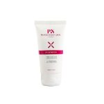 Physio Natura Rigenera creme A.A ultra Intensif 30ml