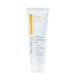 Neostrata Pigment Lightening Gel 20G