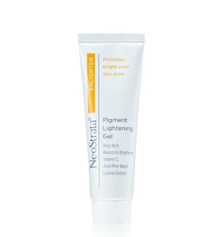 Neostrata Pigment Lightening Gel 20G
