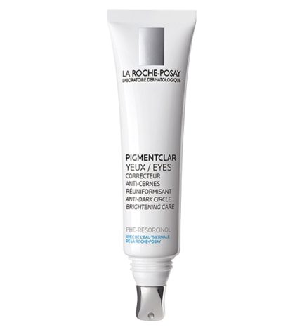 La Roche-Posay Pigmentclar Yeux - 15 ml