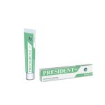 President Denture Creme Adhesive 40g