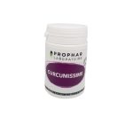 Prophar Curcumissime 30gelules