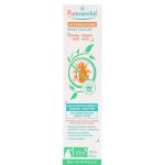 Puressentiel Assanissant Spray Textiles Antiparasitaire 150ml