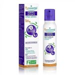 Puressentiel Sommeil detente Spray  12 Huiles Essentielles 200ml