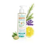 Puressentiel assainissant savon liquide surgras 250ml