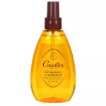 Rogé Cavaillès Huile Universelle De Surgras 150ml
