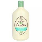 Rogé Cavaillès Gel bain Douche Aloe Vera Bio Peau Sèches 400ml