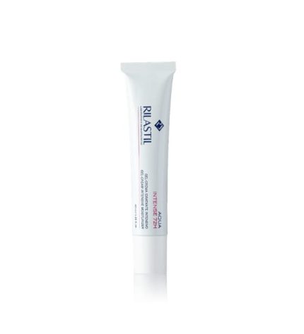 RILASTIL AQUA INTENSE 72H 40 ml