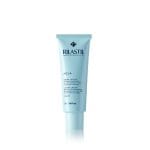 RILASTIL AQUA LÉGÈRE CRÈME 50ML