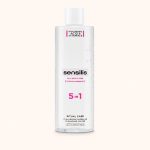 Sensilis Ritual Care Cleansing Water 400ml