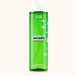 Sensilis Ritual Care Cleansing gel 400ml