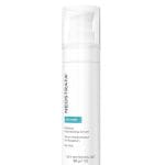 Neostrata Restore Sérum Anti-Age Anti-Rougeurs 29 g