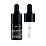 Resultime Booster au Collagene Vitamine C 15ml