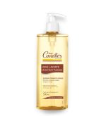 ROGE CAVAILLES DERMO UHT HUILE LAVANTE SURGRAS 500ML
