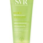SVR SEBIACLEAR Gel Moussant 200 ML