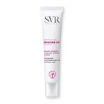 SVR SENSIFINE AR Crème Riche 40 ML