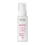 Svr SENSIFINE Hydra Crème Soin Hydratant Apaisant 40ml