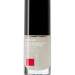 La Roche-Posay Toleriane Vernis à Ongles Fortifiant Silicium Color Care | 6ml - N02 Rose