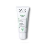 SVR SPIRIAL Crème 50 ML