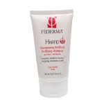 Fiderma Hydrafid shampoing fortifiante 150ml