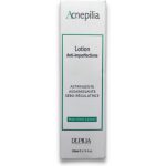 Acnepilia Lotion Anti-Imperfection 200ml