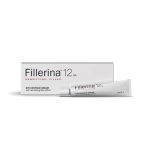 Fillerina 12HA Day cream grade 3 50ml