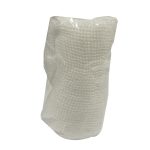 Juniors bande ombilicale 1unites