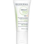 Bioderma - Sébium Global Cover - 30ml