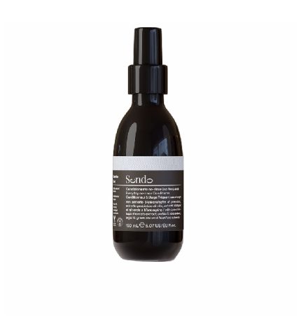 Sendo Condtinner Sans Rincage Usage 150ml