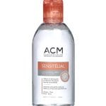 Acm Sensitelial Lotion micellaire - 250 ml