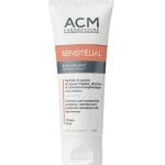 Acm Sensitelial Soin apaisant - 40 ml