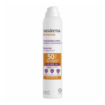 Sesderma REPASKIN Spray Transparent SPF 50