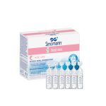 Sinomarin Nose care Babies 18*5ml