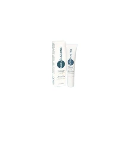 Soluelastine 200ml