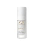 Svr Densitium Contour Des Yeux 15ml