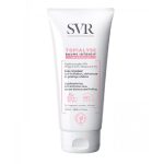 Svr topialyse baume intensive 200ml