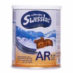Swisslac Premium AR1 400g bte de 12 pcs