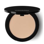 APOSECHE CREME EMOLLIANTE VISAGE ET CORPS 250 ml