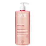 SVR TOPIALYSE Gel Lavant 1L