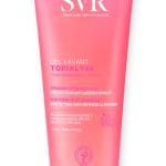 SVR TOPIALYSE Gel Lavant 200ML