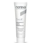 NOREVA Trio A  soin dépigmentant intensif 30 ml