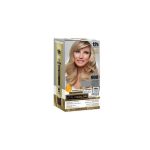 Th-Vitalia Color N° 900 Blond Platine
