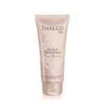 Thalgo Gommage de douceur au sable rose 200ml VT18008
