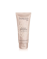 Thalgo Gommage de douceur au sable rose 200ml VT18008