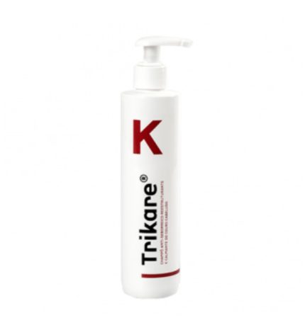 Trikare k Shampooing anti-séborrhéique